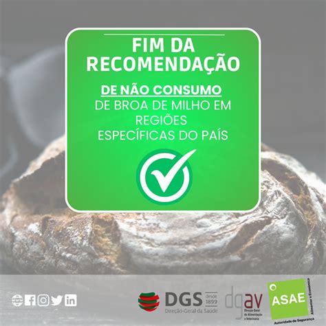 intoxicacao broa|Recomendação de Não Consumo de Broa de Milho em regiões。